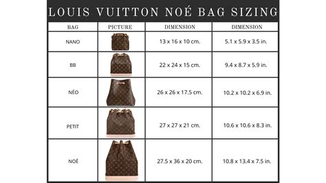 louis vuitton checkered tote|louis vuitton tote size chart.